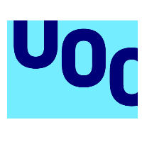 BUTLLETINS - ARI - Confluence